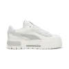 Puma Mayze Crashed Selflove Wns Kadın Spor Ayakkabı & Sneaker