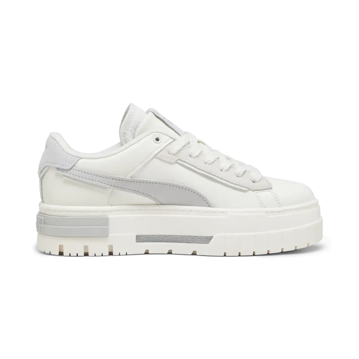 Puma Mayze Crashed Selflove Wns Kadın Spor Ayakkabı & Sneaker