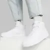 Puma Caven 2.0 Mid Erkek Spor Ayakkabı & Sneaker