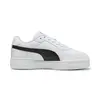 Puma CA Pro Classic II Beyaz Erkek Günlük Spor Ayakkabı