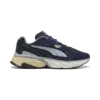 Puma Fade Nitro LS S Lacivert Erkek Spor Ayakkabı