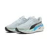 Puma Velocity NITRO 4 Mavi Erkek Yürüyüş ve Koşu Ayakkabısı