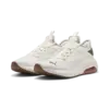 Puma X-Cell Ayro Beyaz Erkek Koşu Ayakkabısı