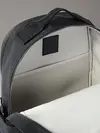 Calvin Klein CKJ GRAPHIC CK MULTI FUNCT BACKP Siyah Erkek Sırt Çantası Calvin Klein CKJ GRAPHIC CK MULTI FUNCT BACKP Siyah Erkek Sırt Çantası