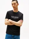 BRAND LOVE HILFIGER, BDS
