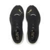 Puma Deviate NITRO&trade; 2 Wn Siyah Kadın Yürüyüş ve Koşu Ayakkabısı