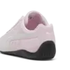 PUMA Speedcat OG Pembe Kadın Günlük Spor Ayakkabı