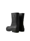 RAINBOOT RUBBER, 0GJ