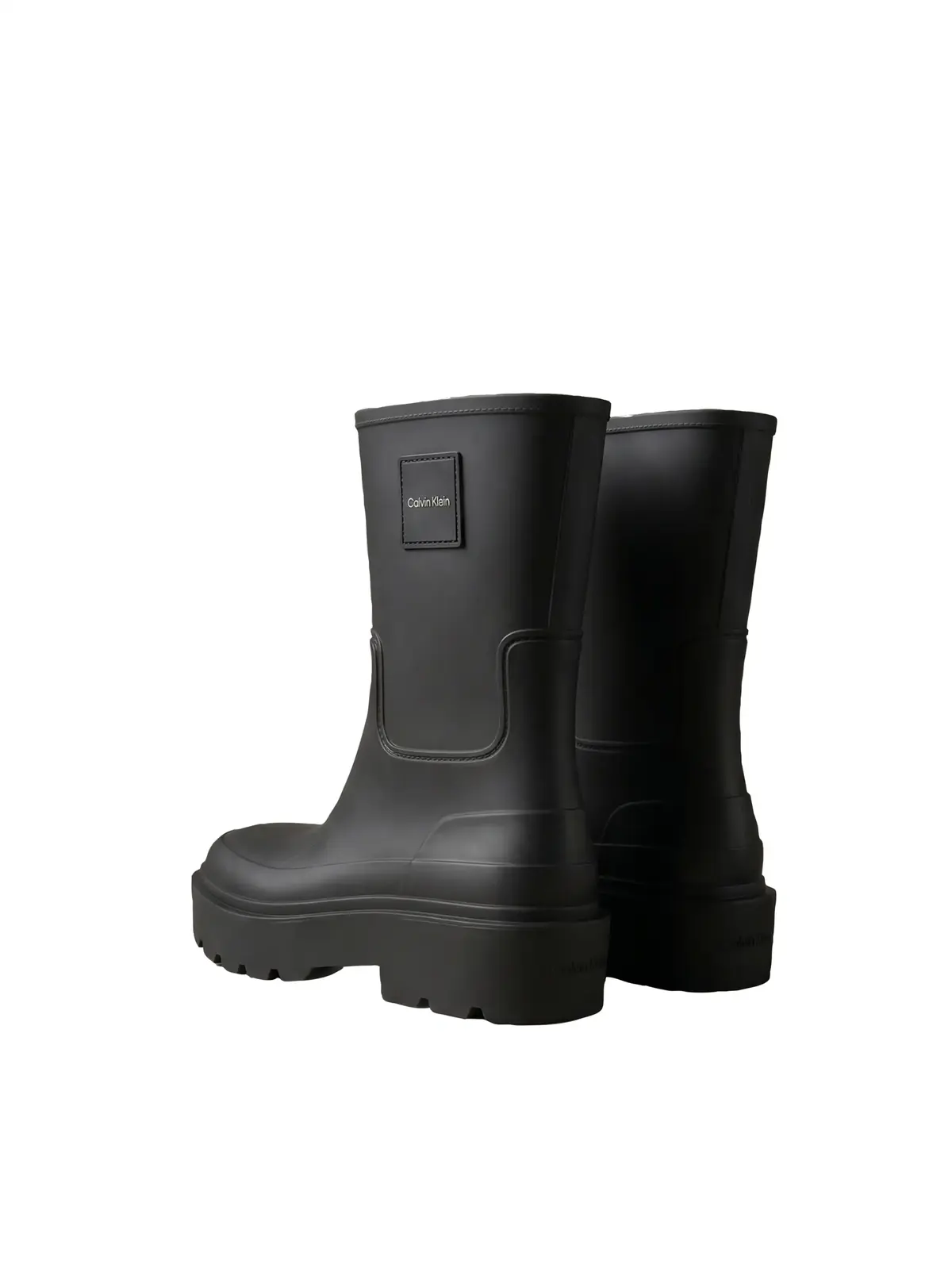 RAINBOOT RUBBER, 0GJ