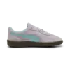 Puma Palermo Unisex Spor Ayakkabı & Sneaker
