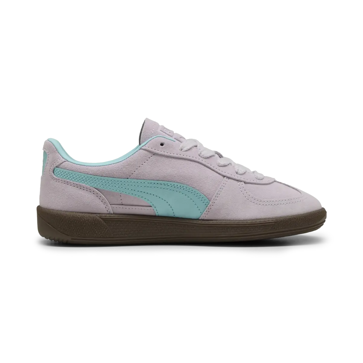 Puma Palermo Unisex Spor Ayakkabı & Sneaker