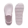 Puma Shibui Mule Pembe Unisex Sandalet