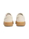 MODERN COURT SNEAKER, ACG