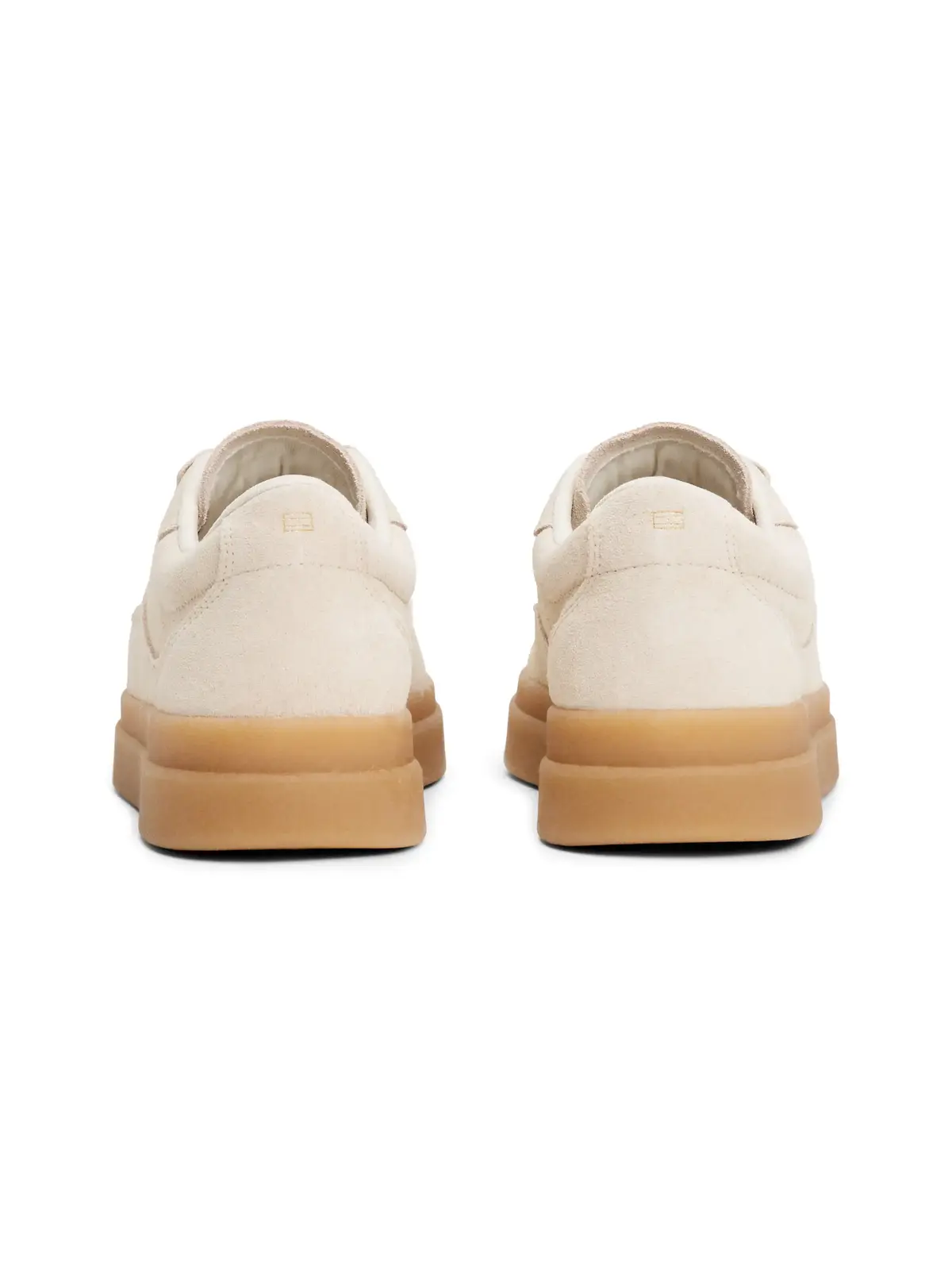 MODERN COURT SNEAKER, ACG