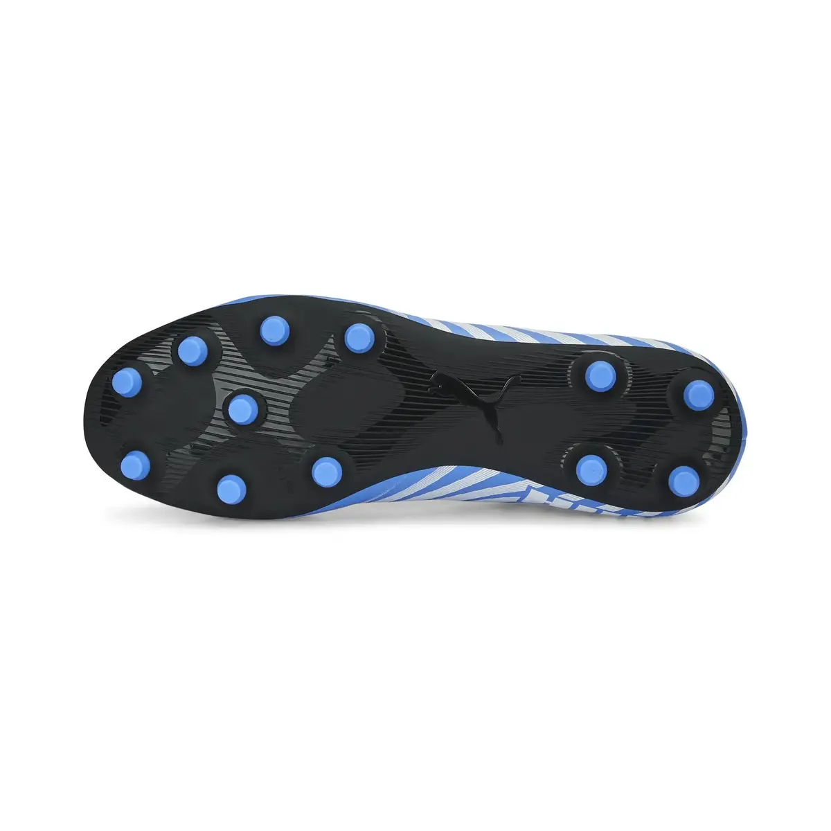 Puma TACTO II FG/AG Erkek Krampon