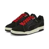 Puma Slipstream WTR Siyah Erkek Günlük Spor Ayakkabı