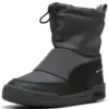 Puma Multiflex 2 Boot AC PS Siyah Erkek Spor Ayakkabı & Sneaker