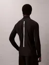 1/4 ZIP LS, UB1