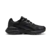 Puma Hypnotic LS Abrupt Erkek Spor Ayakkabı & Sneaker