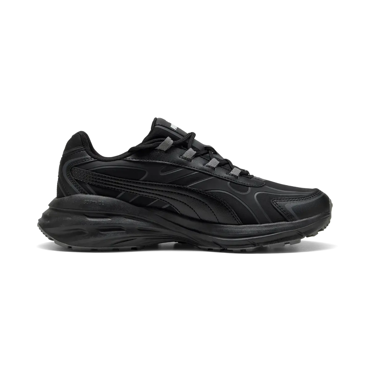 Puma Hypnotic LS Abrupt Erkek Spor Ayakkabı & Sneaker