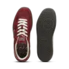 Puma Palermo OG Erkek Spor Ayakkabı & Sneaker