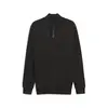Puma Ferrari T7 Jacket Siyah Erkek Ceket