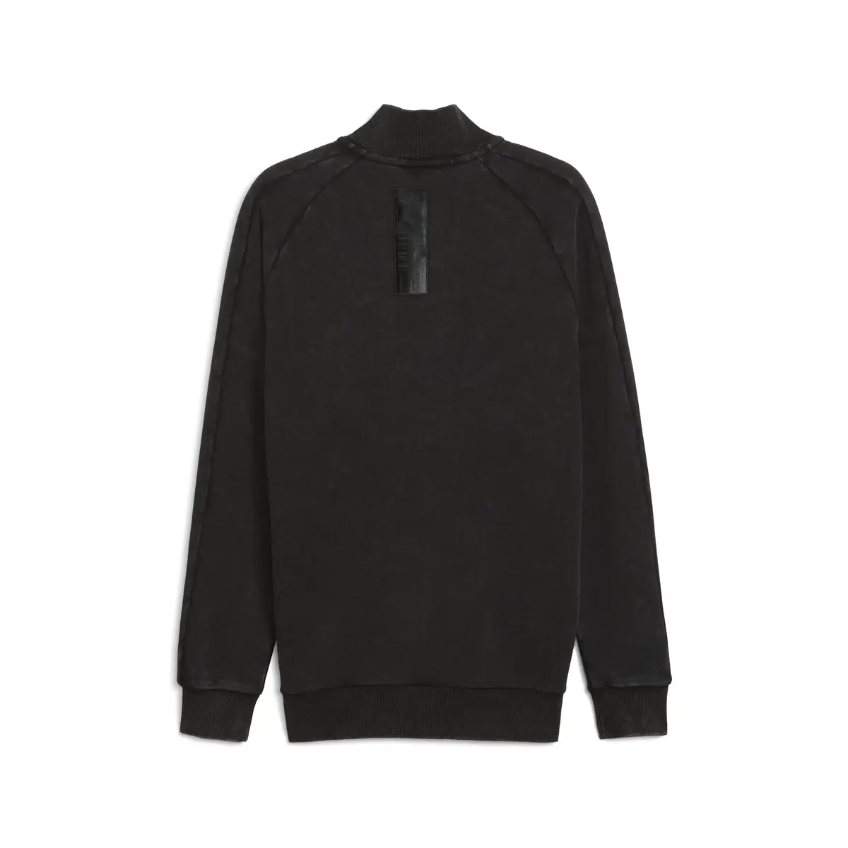 Puma Ferrari T7 Jacket Siyah Erkek Ceket