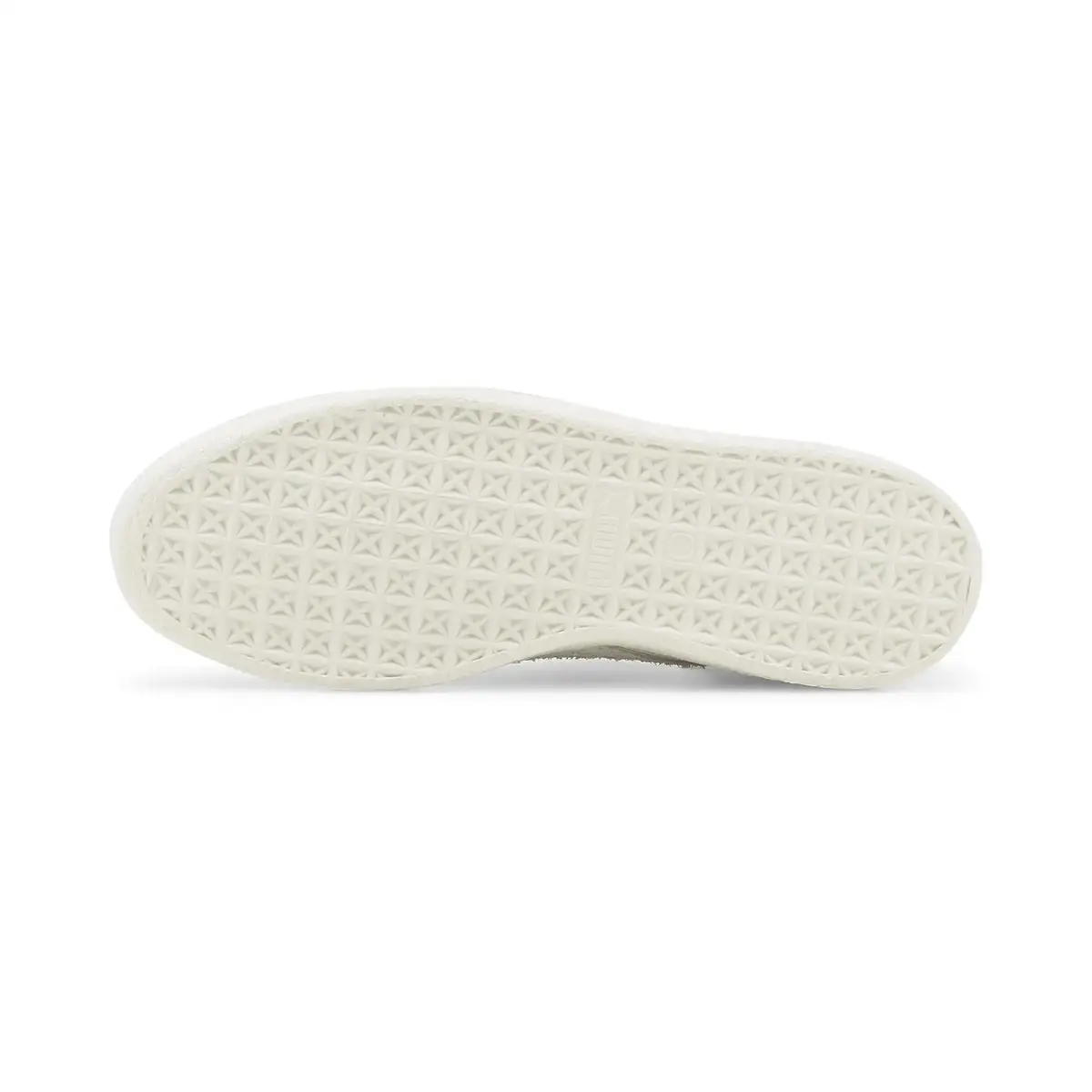 Puma Clyde Base Beyaz Unisex Günlük Spor Ayakkabı