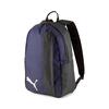 Puma teamGOAL 23 Backpack Lacivert Unisex Sırt Çantası