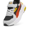Puma Trinity Lite AC+ PS Erkek Spor Ayakkabı & Sneaker