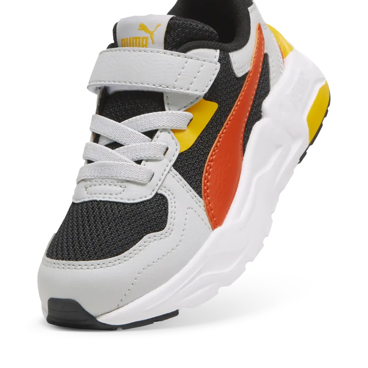 Puma Trinity Lite AC+ PS Erkek Spor Ayakkabı & Sneaker