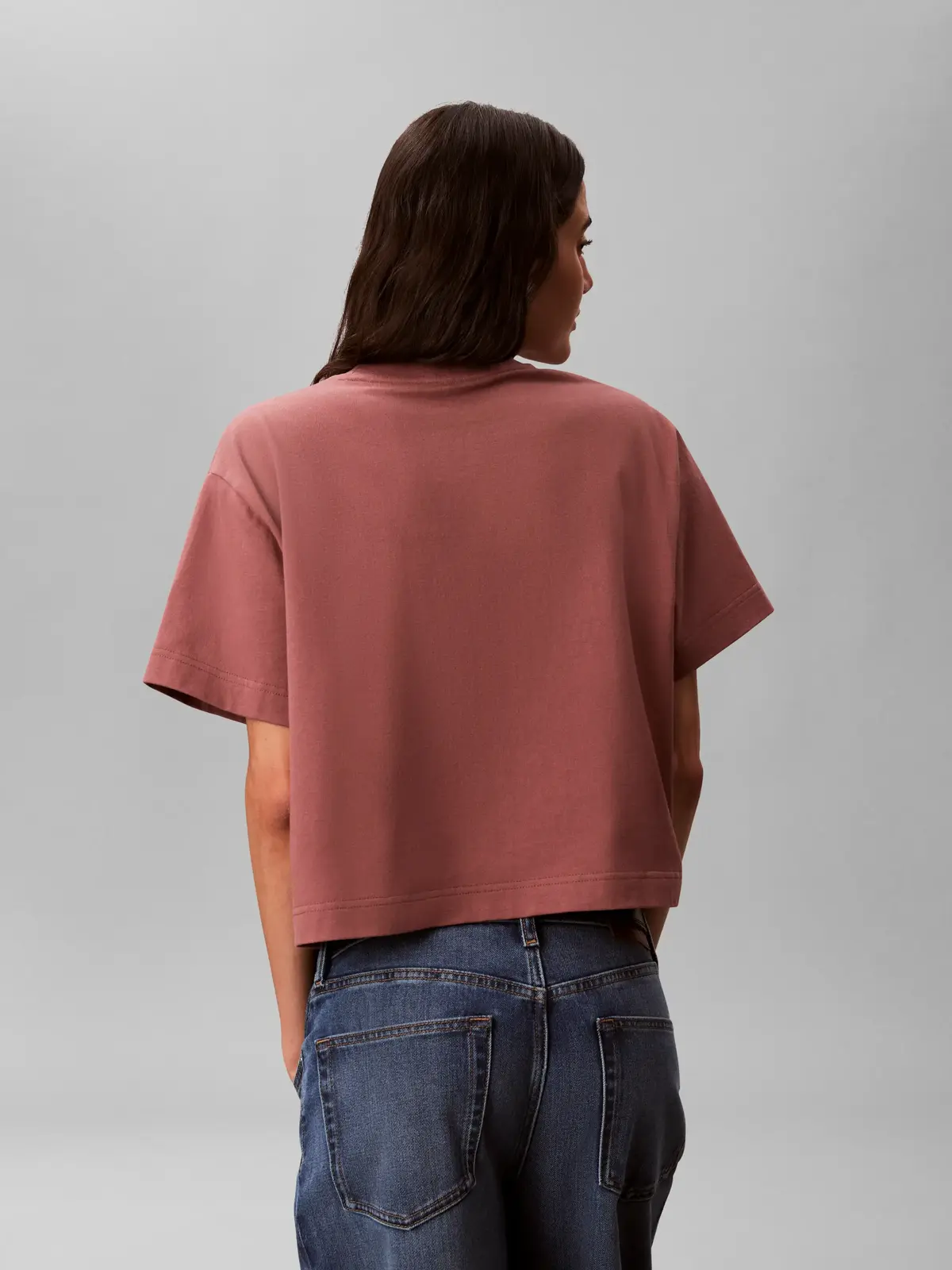 SS CROPPED BOXY GRAP, 41J, S