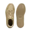 Puma Carina Street SD Bej Kadın Spor Ayakkabı & Sneaker