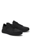 Timberland Seneca Bay LOW LACE UP SNEAKER Siyah Erkek Spor Ayakkabı & Sneaker