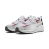 Puma Hypnotic LS Gri Unisex Spor Ayakkabı & Sneaker