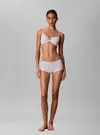 BOYSHORT 5PK, IRK