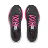 Puma Velocity Nitro 2 Fade Wns Siyah Kadın Koşu Ayakkabısı