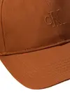 MONOGRAM EMBROIDERY, 46H, OS