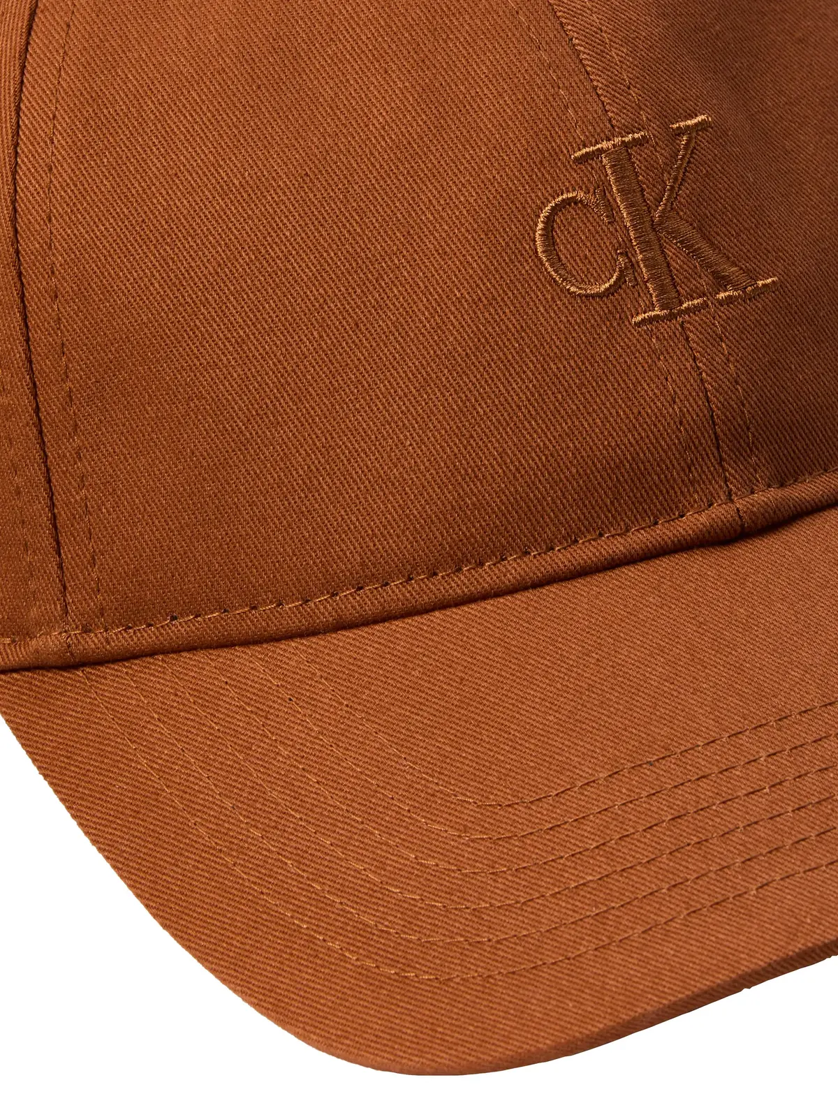 MONOGRAM EMBROIDERY, 46H, OS