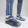Puma FUTURE 7 ULTIMATE FG/AG Lacivert Unisex Krampon