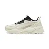 Puma RS-X Efekt PRM Siyah Unisex Günlük Spor Ayakkabı