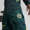 Puma FSK GK Shorts Replica Erkek Şort