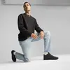 Puma ST Runner v4 L Unisex Spor Ayakkabı & Sneaker