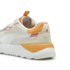 Puma Runtamed Platform Kadın Spor Ayakkabı & Sneaker