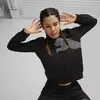 Puma Train All Day BIG CAT JACKET Kadın Ceket