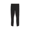 Puma W CLOUDSPUN HW 7/8 TIGHT Siyah Kadın Tayt