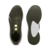 Skyrocket Lite