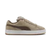 Puma Suede XL Bej Erkek Spor Ayakkabı & Sneaker