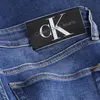 Calvin Klein Denim Erkek Pantolon