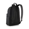 Puma ESSENTIALS Backpack Siyah Sırt Çantası